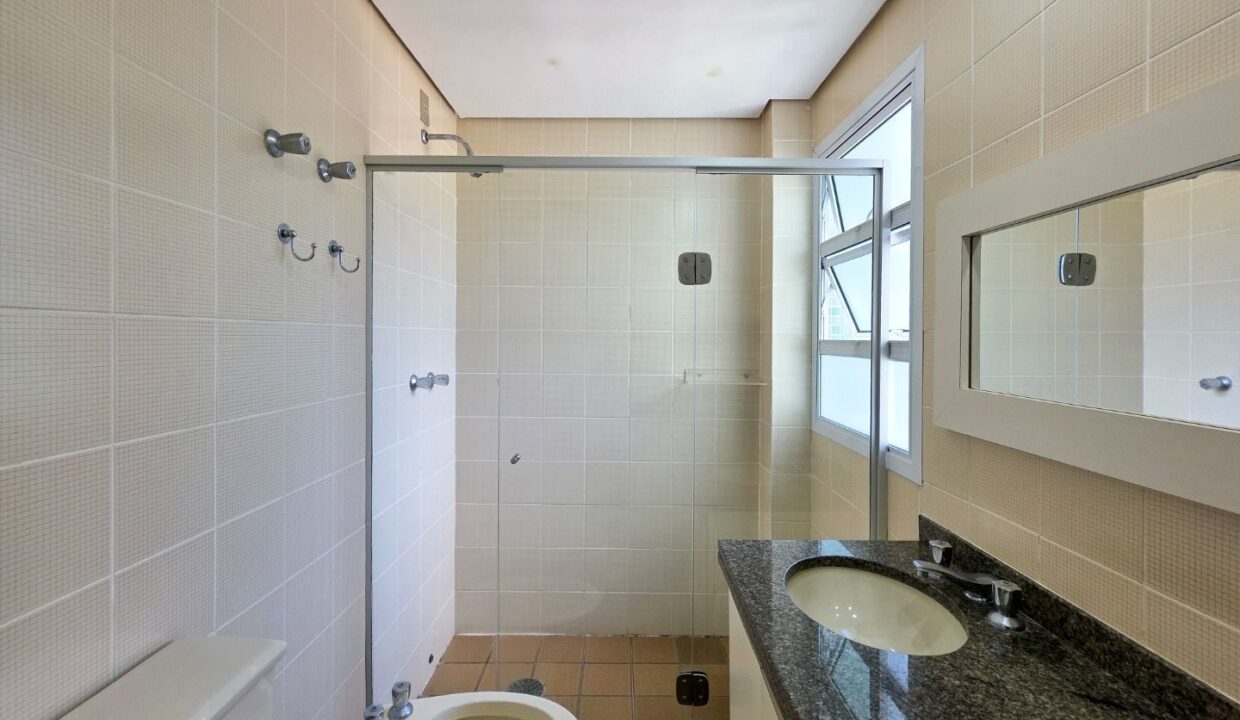 00565RV_foto_2026-04-14_00-32-39-15