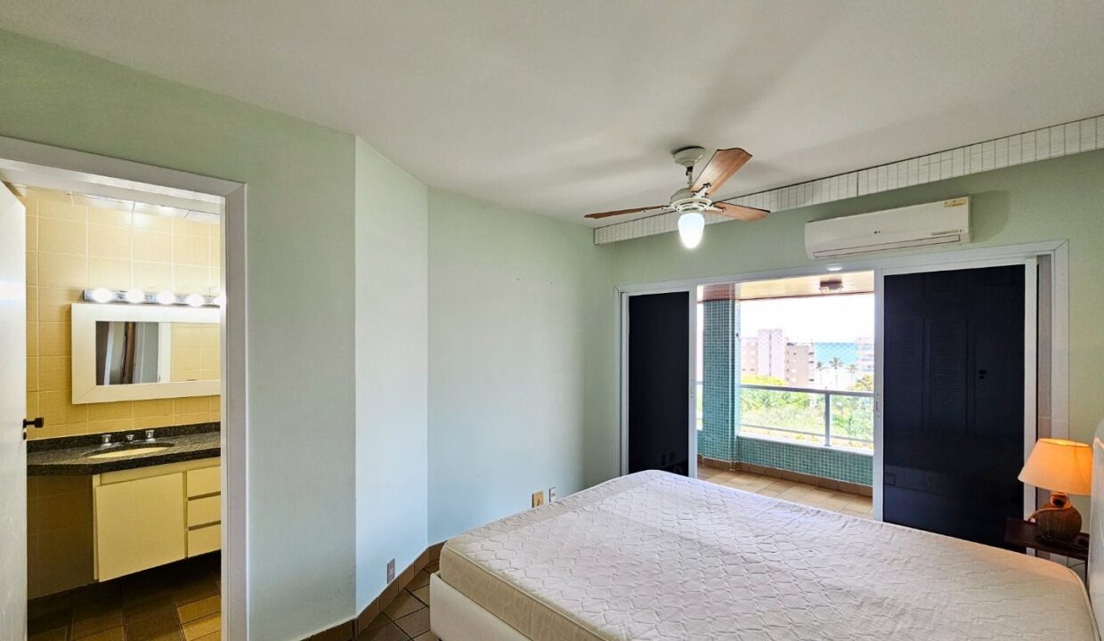 00565RV_foto_2026-04-14_00-32-39-16