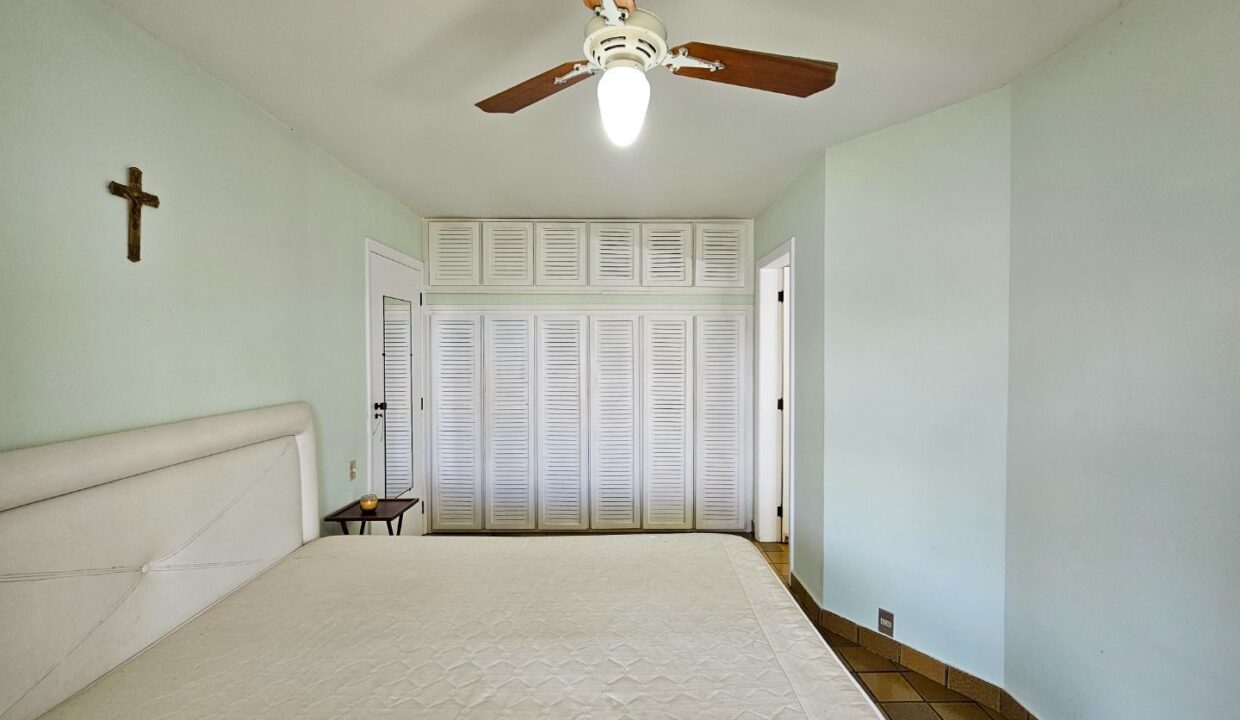 00565RV_foto_2026-04-14_00-32-39-17