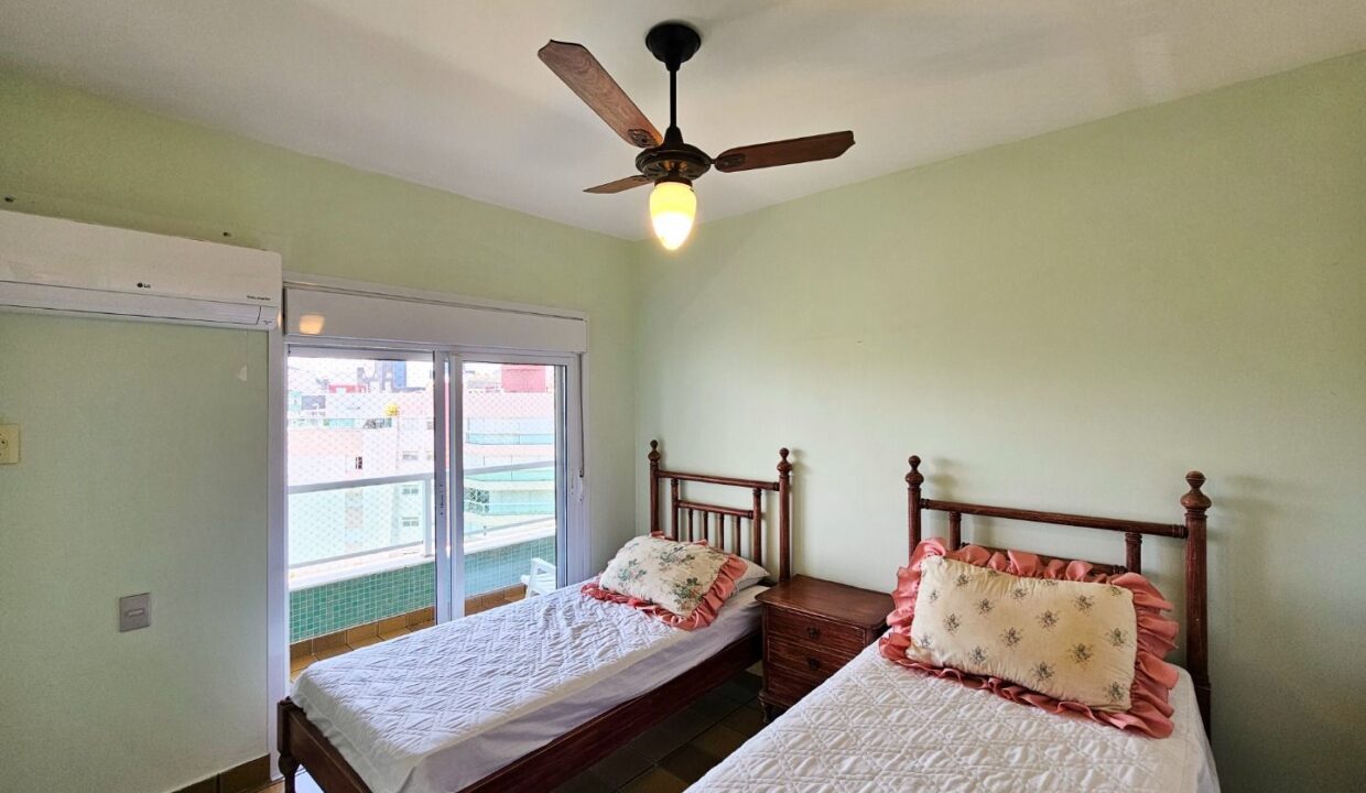 00565RV_foto_2026-04-14_00-32-39-19