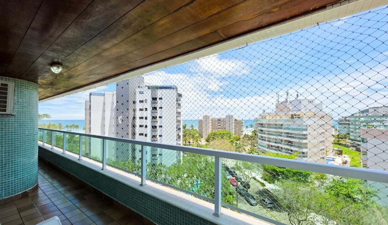 00565RV_foto_2026-04-14_00-32-39-2