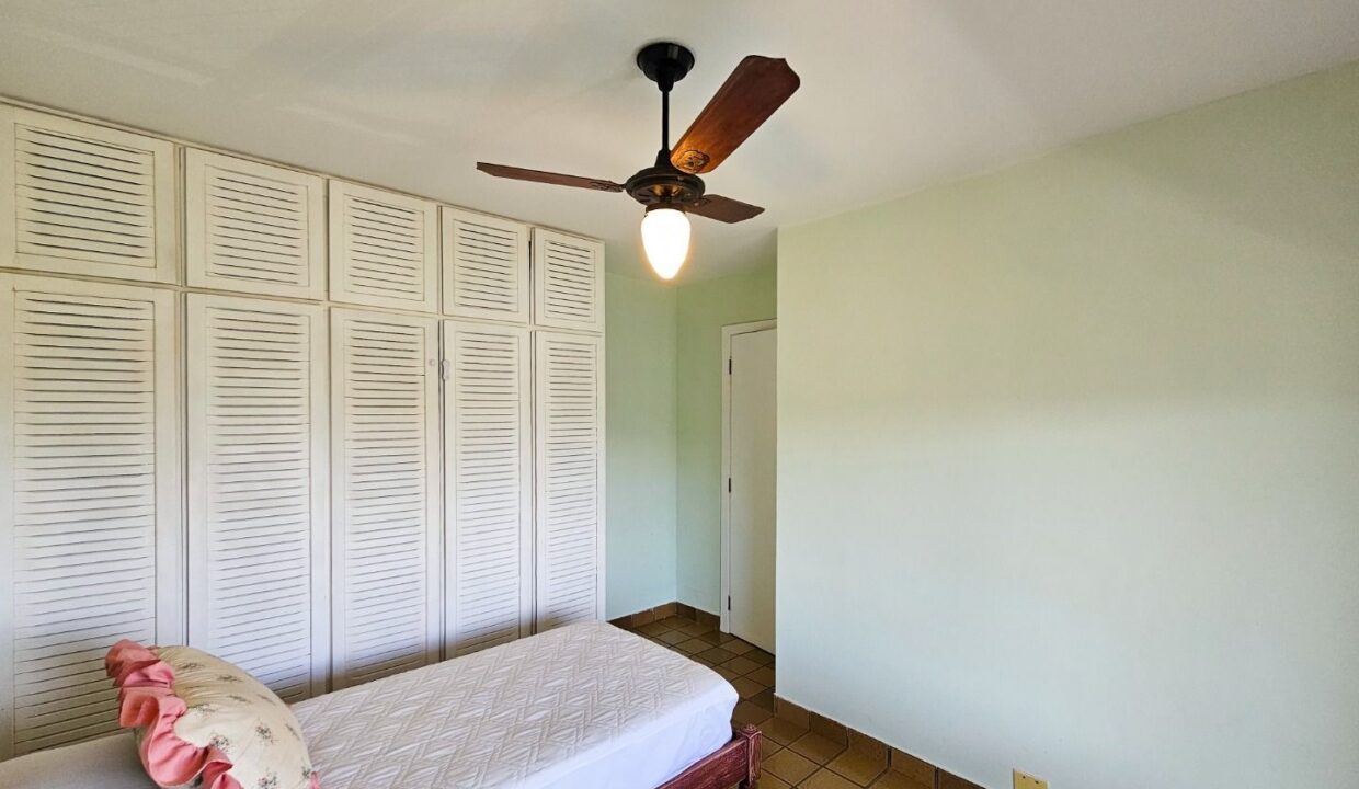 00565RV_foto_2026-04-14_00-32-39-20