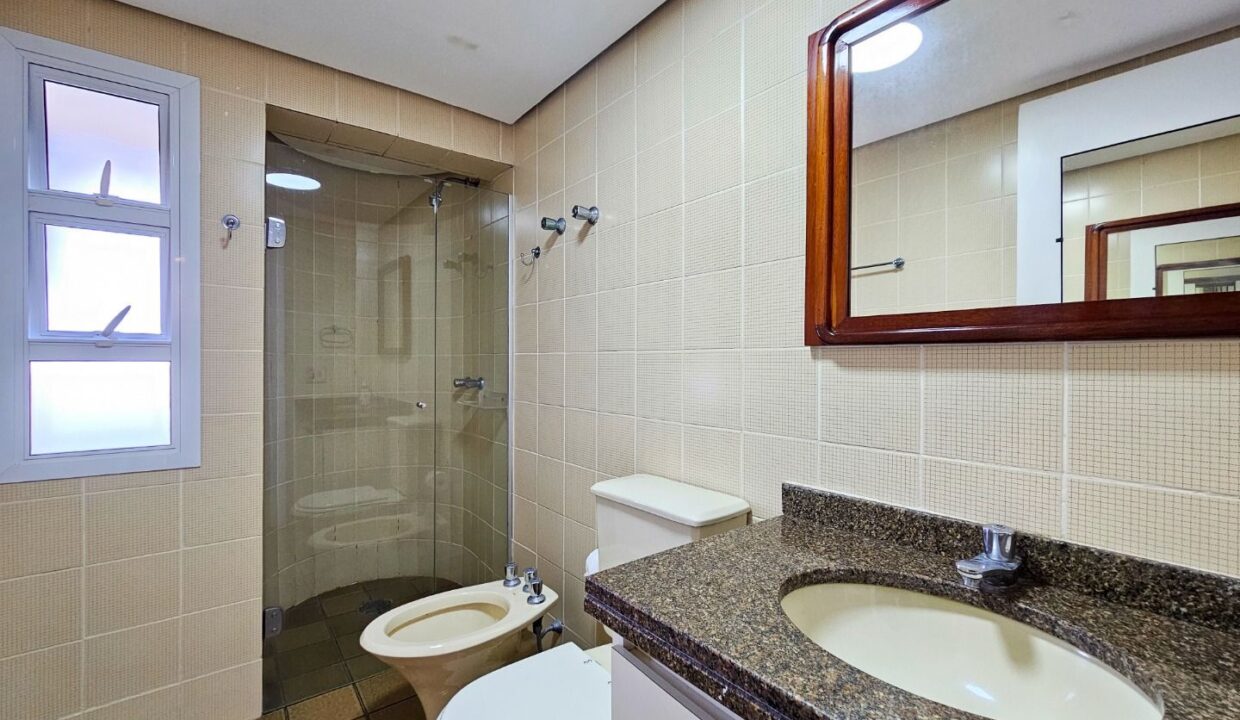 00565RV_foto_2026-04-14_00-32-39-21