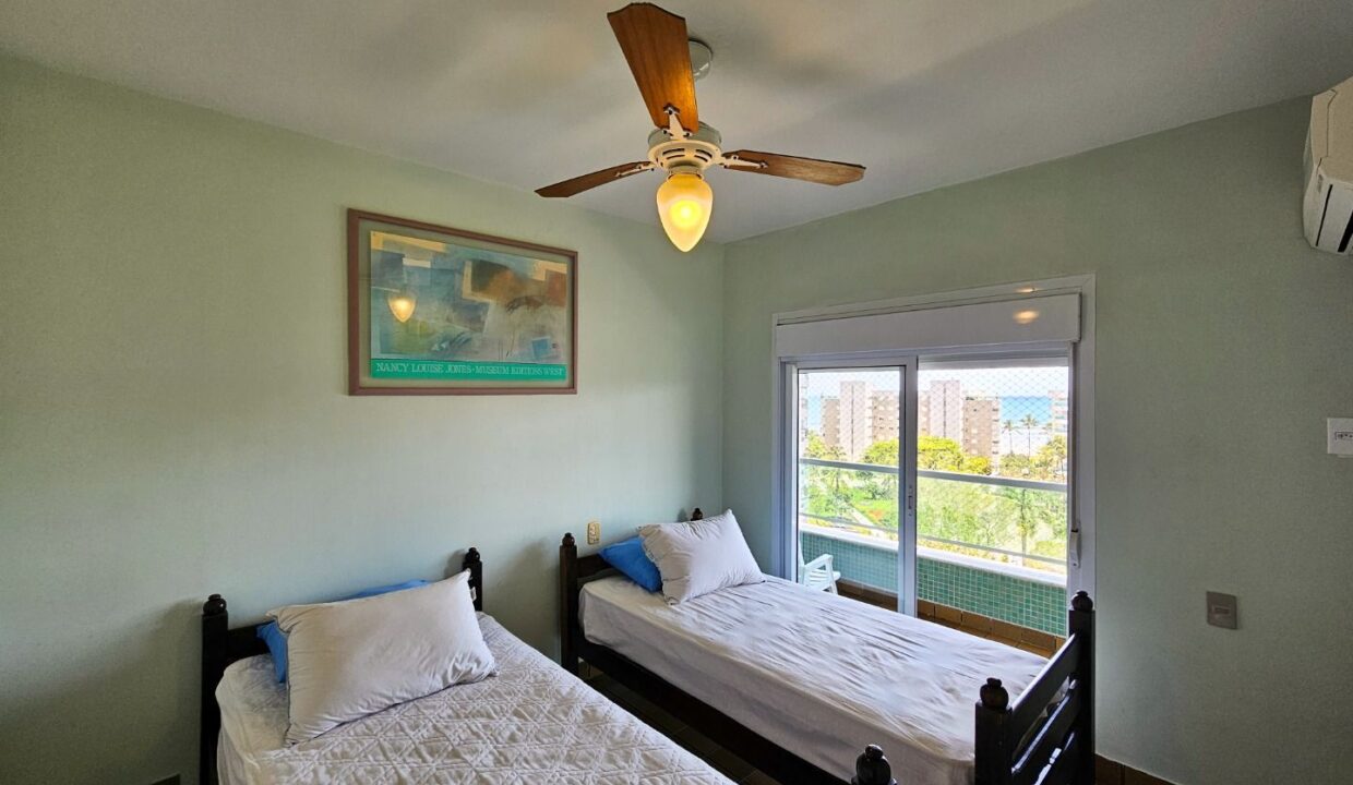 00565RV_foto_2026-04-14_00-32-39-22