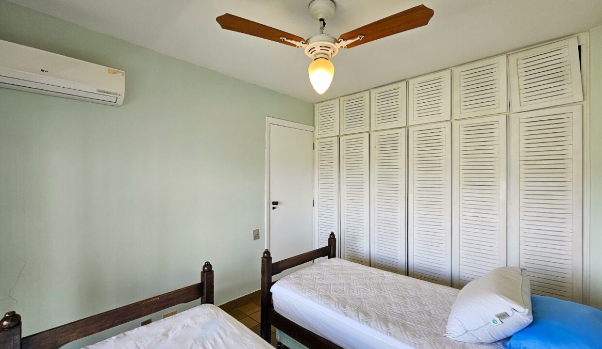 00565RV_foto_2026-04-14_00-32-39-23