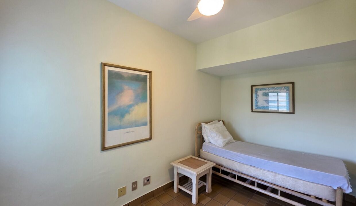 00565RV_foto_2026-04-14_00-32-39-24