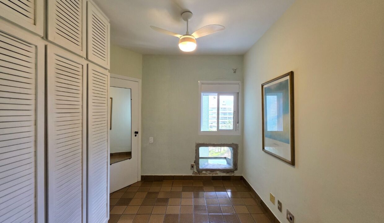 00565RV_foto_2026-04-14_00-32-39-25