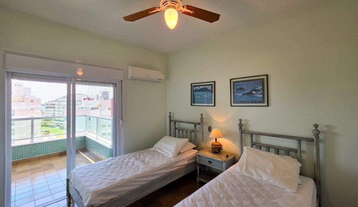 00565RV_foto_2026-04-14_00-32-39-26