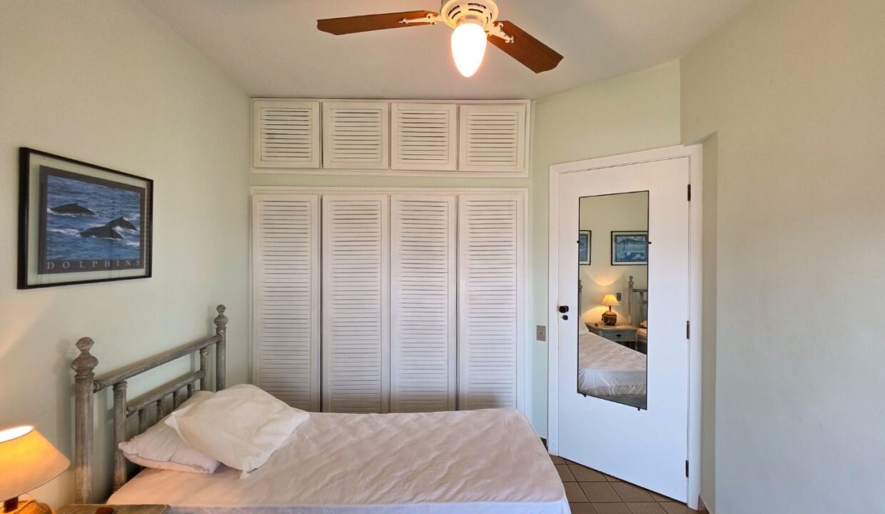 00565RV_foto_2026-04-14_00-32-39-27