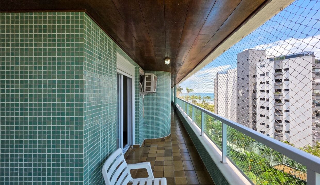 00565RV_foto_2026-04-14_00-32-39-3