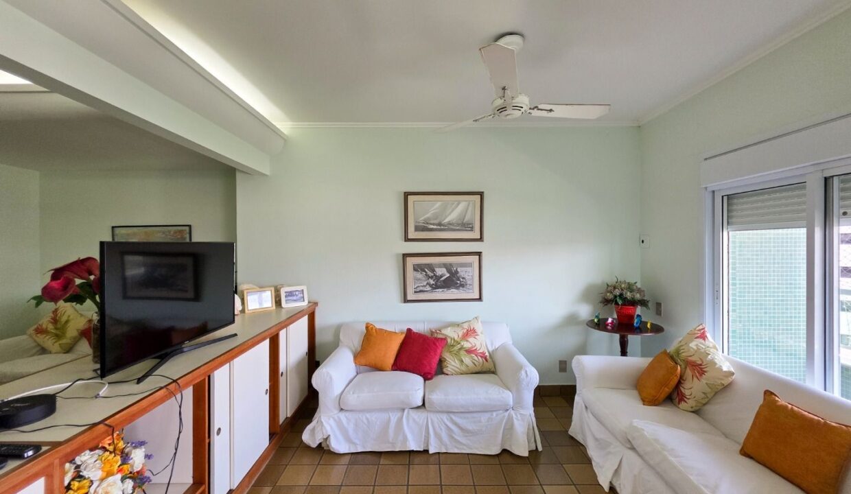 00565RV_foto_2026-04-14_00-32-39-4