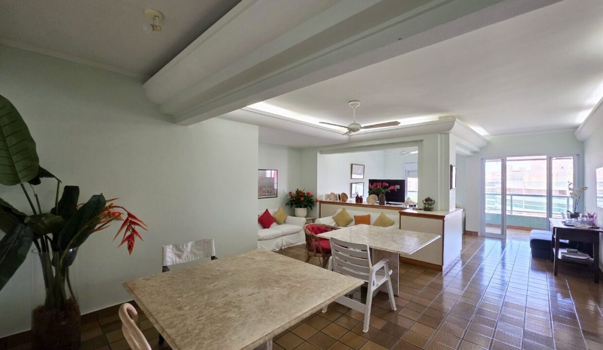 00565RV_foto_2026-04-14_00-32-39-6