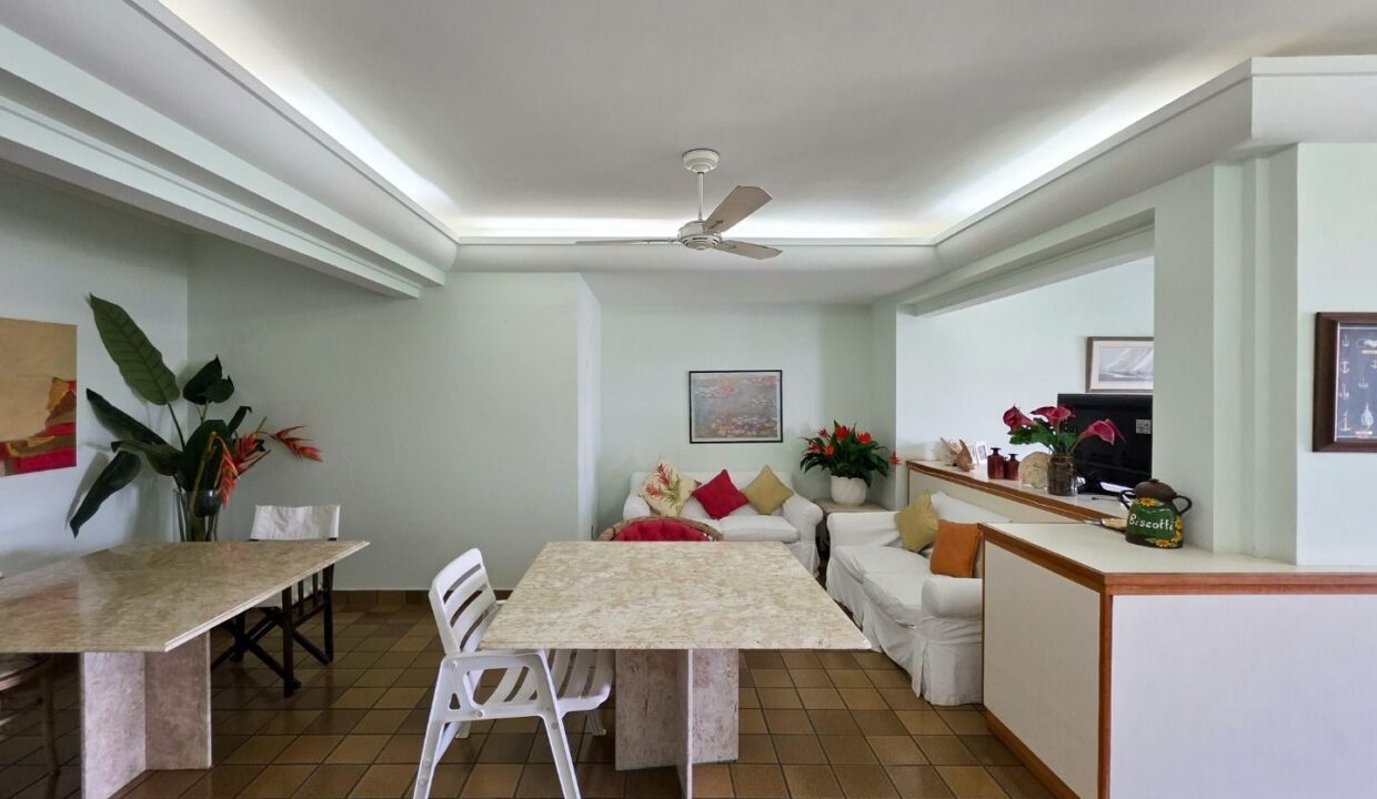 00565RV_foto_2026-04-14_00-32-39-7