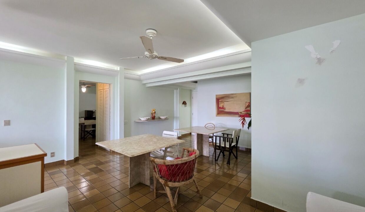 00565RV_foto_2026-04-14_00-32-39-8