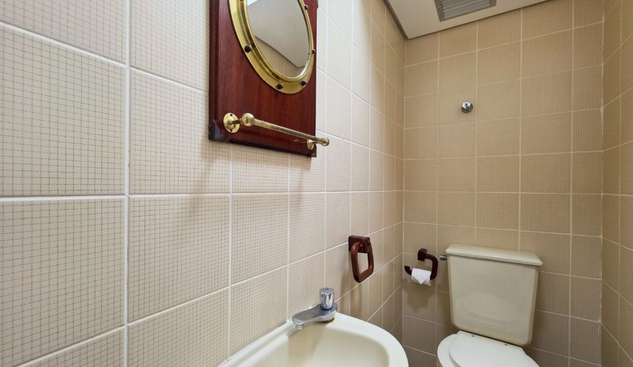 00565RV_foto_2026-04-14_00-32-39-9