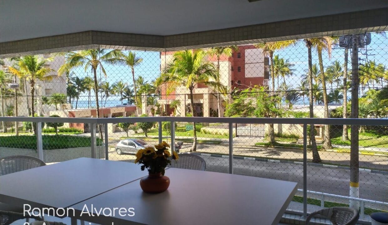 00796RL_foto_2026-04-14_00-40-07-1