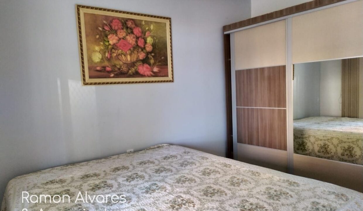 00796RL_foto_2026-04-14_00-40-07-11