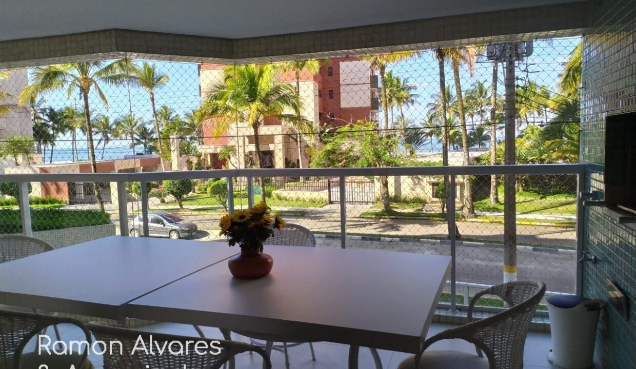 00796RL_foto_2026-04-14_00-40-07