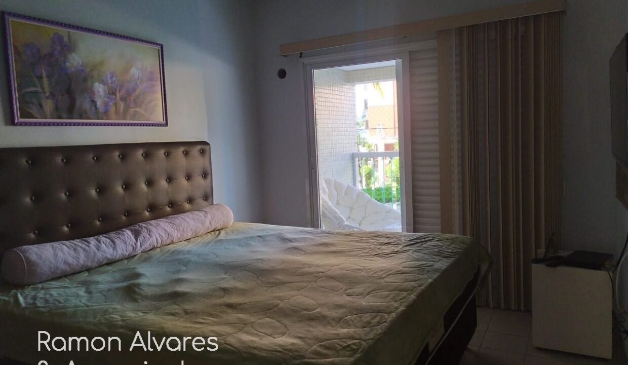 00796RL_foto_2026-04-14_00-40-07-15