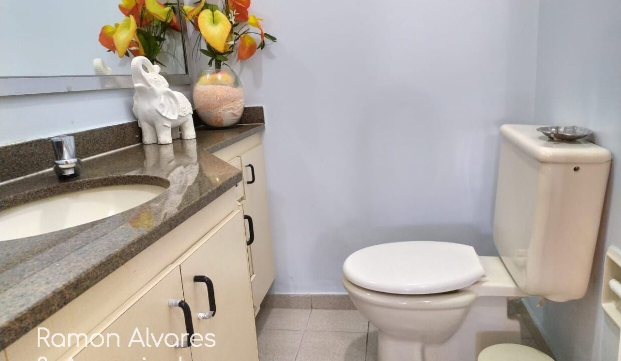 00796RL_foto_2026-04-14_00-40-07-16