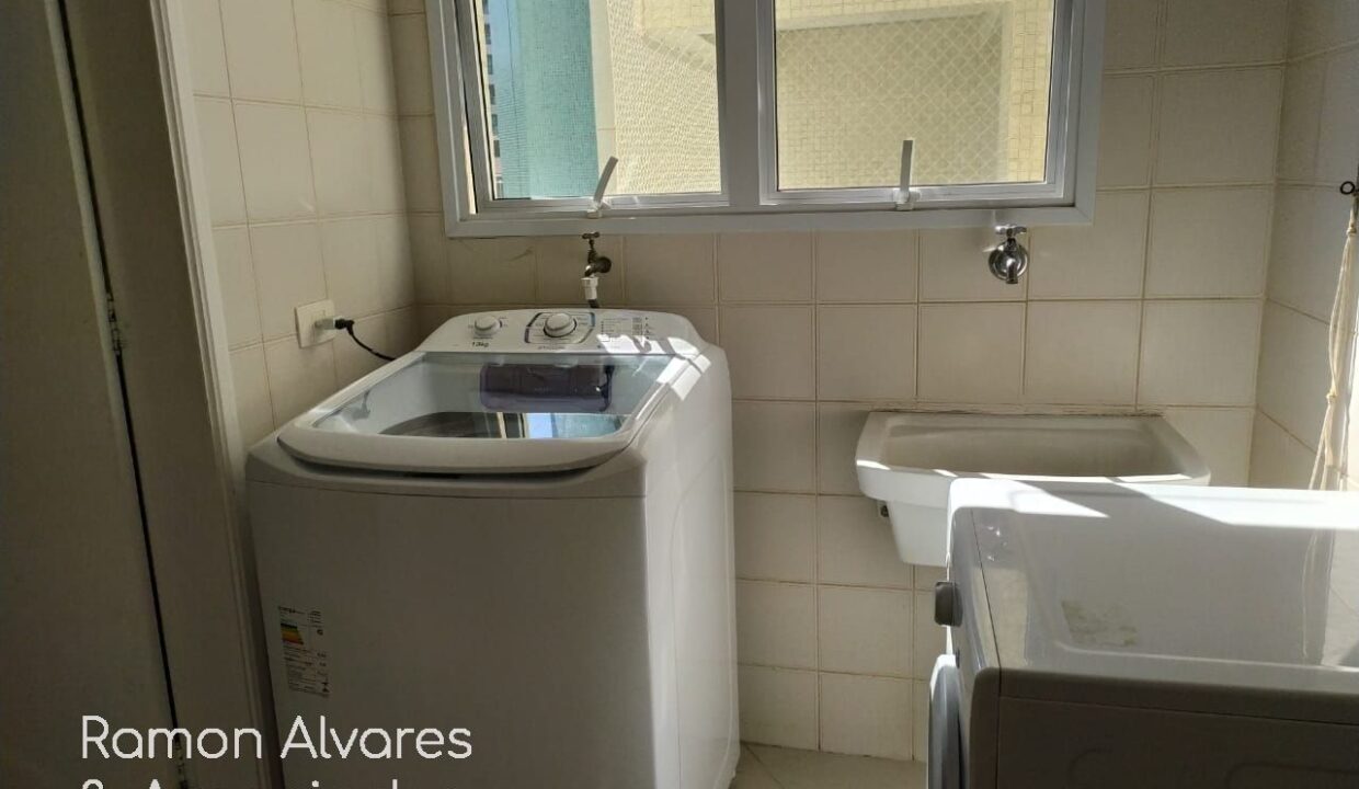 00796RL_foto_2026-04-14_00-40-07-18