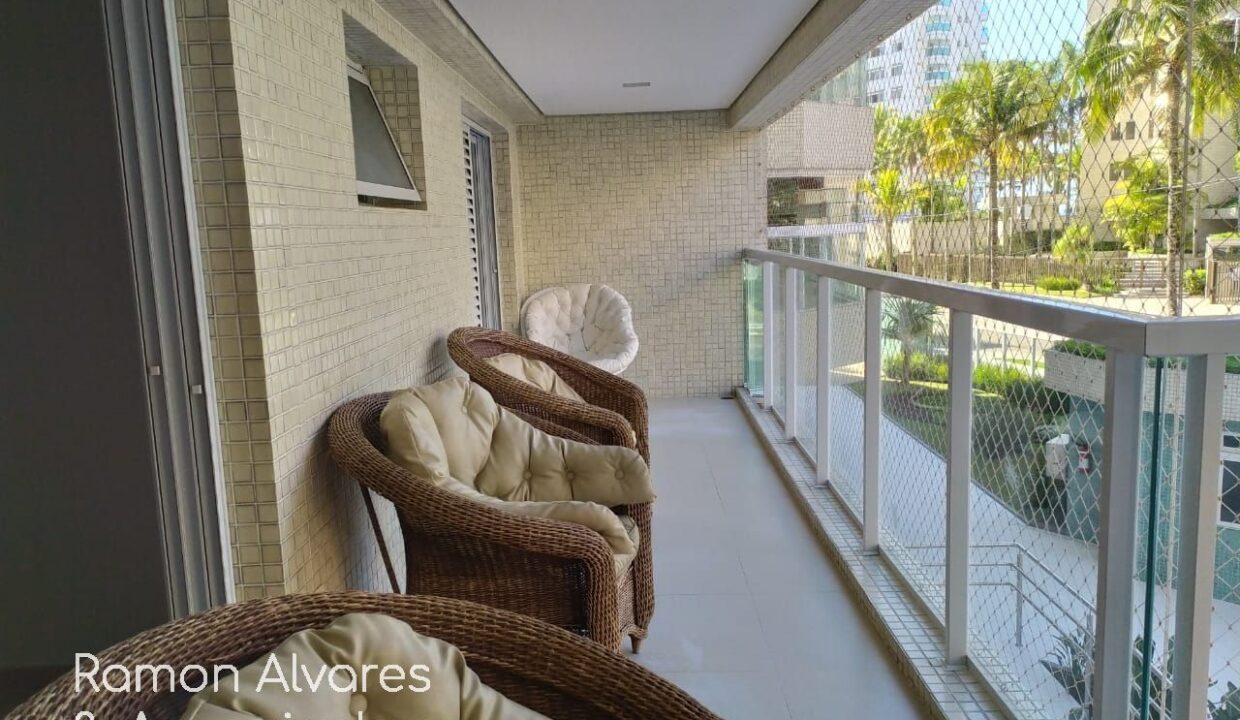 00796RL_foto_2026-04-14_00-40-07-19