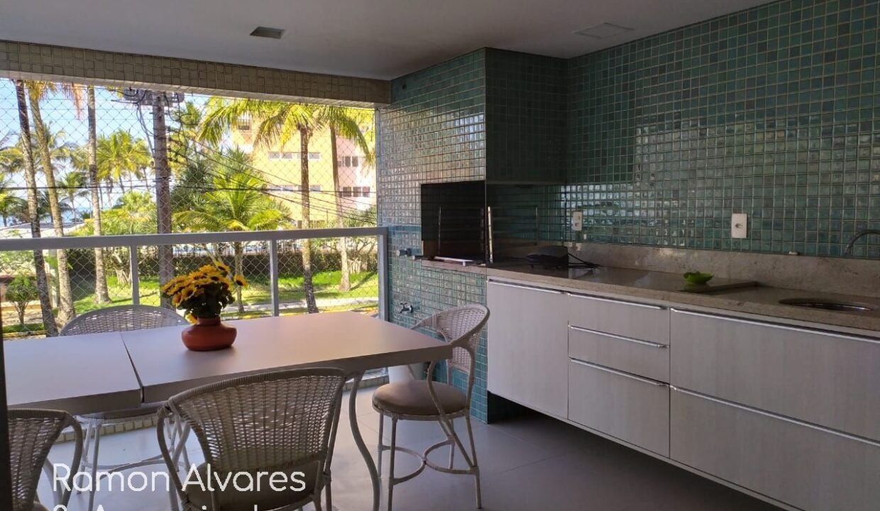 00796RL_foto_2026-04-14_00-40-07-2