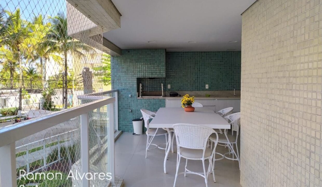 00796RL_foto_2026-04-14_00-40-07-3