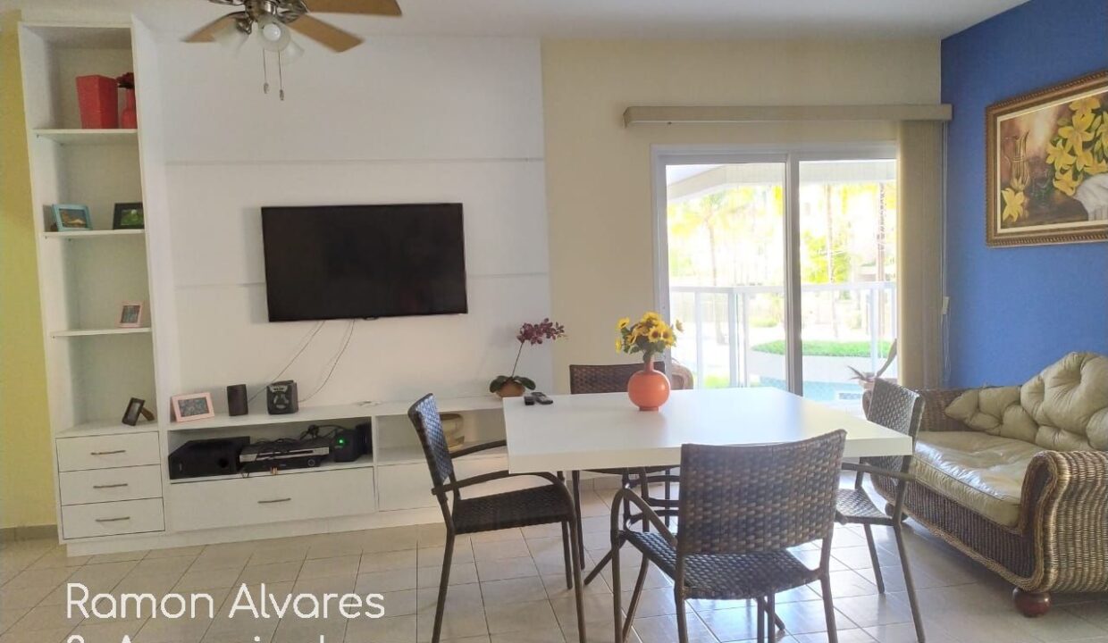 00796RL_foto_2026-04-14_00-40-07-6