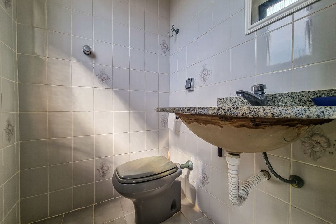 00845RV_foto_2026-04-14_00-40-22-14