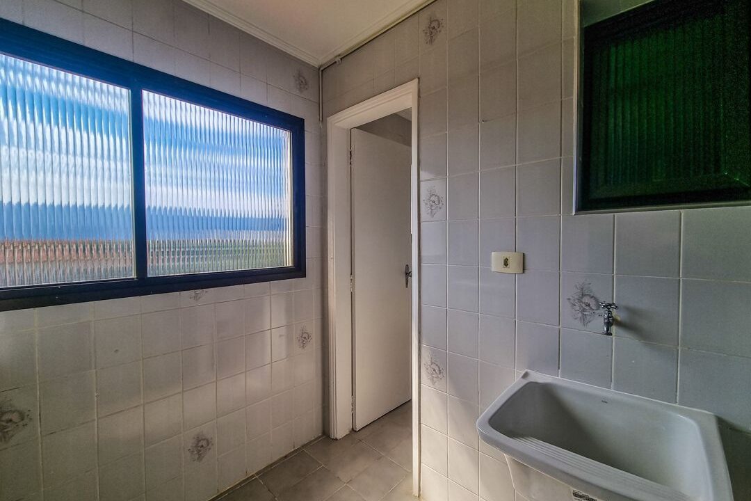 00845RV_foto_2026-04-14_00-40-22-7