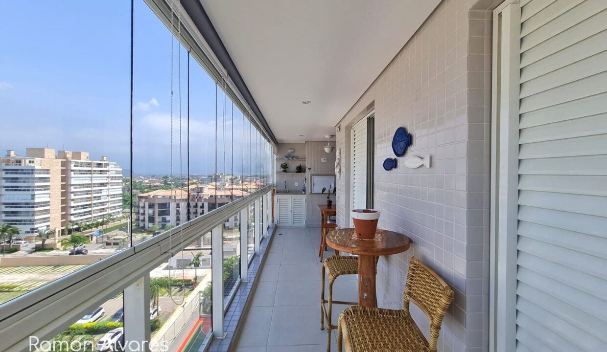 00975AV_foto_2026-04-14_00-40-36-1