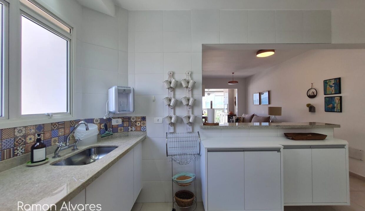 00975AV_foto_2026-04-14_00-40-36-10