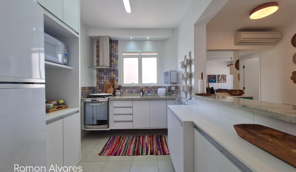 00975AV_foto_2026-04-14_00-40-36-11