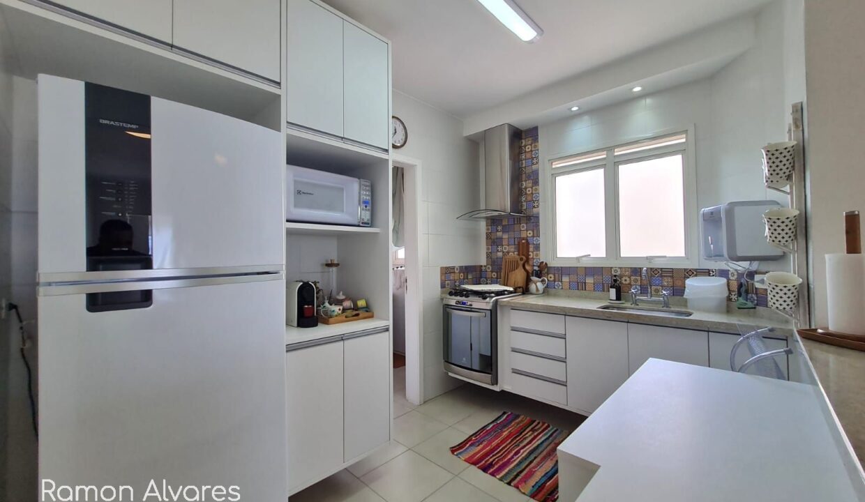 00975AV_foto_2026-04-14_00-40-36-12