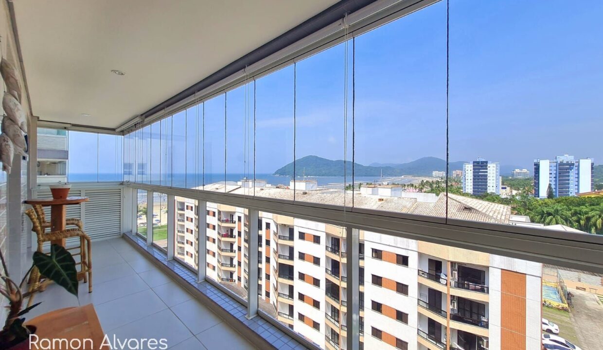 00975AV_foto_2026-04-14_00-40-36