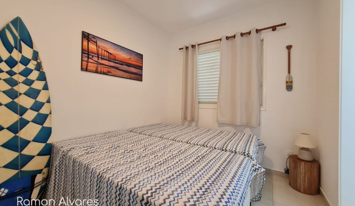 00975AV_foto_2026-04-14_00-40-36-13