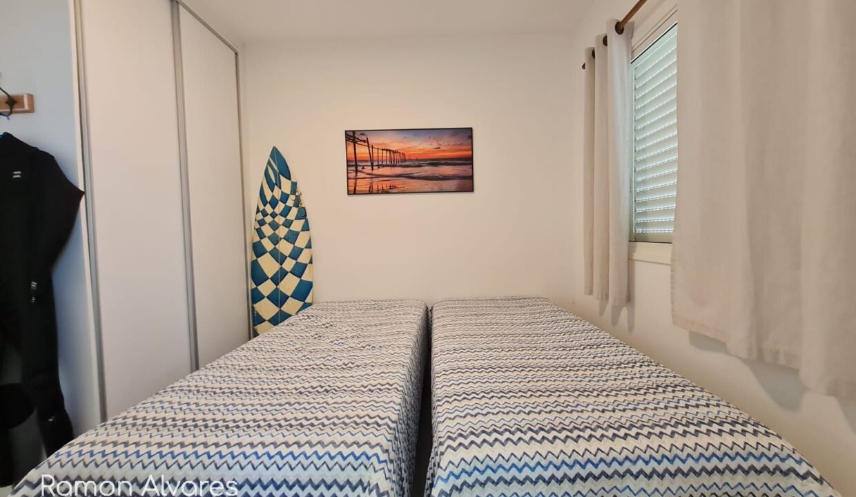 00975AV_foto_2026-04-14_00-40-36-14