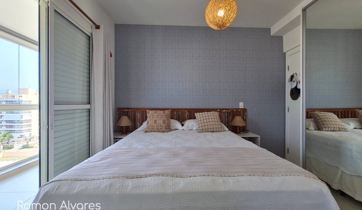 00975AV_foto_2026-04-14_00-40-36-15