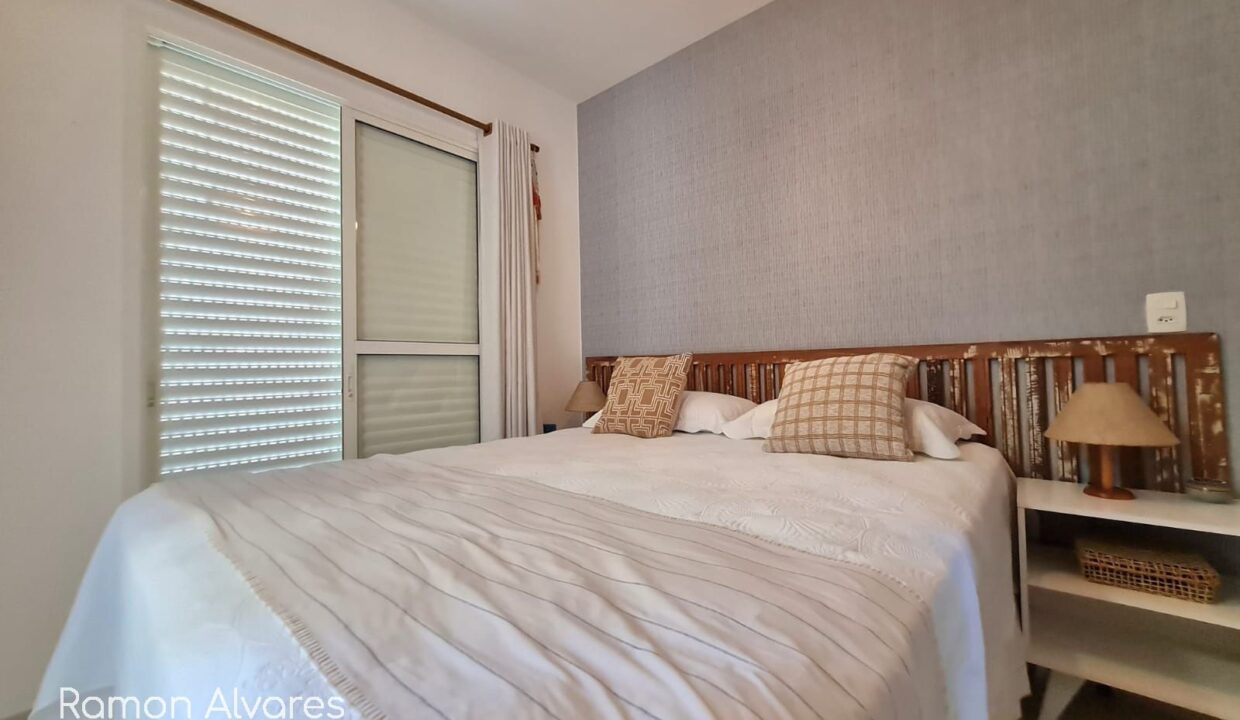 00975AV_foto_2026-04-14_00-40-36-16