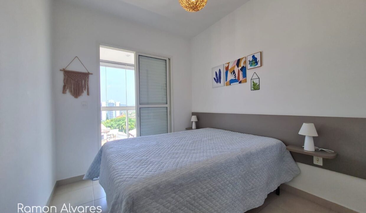 00975AV_foto_2026-04-14_00-40-36-17