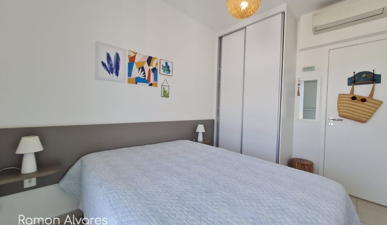 00975AV_foto_2026-04-14_00-40-36-18