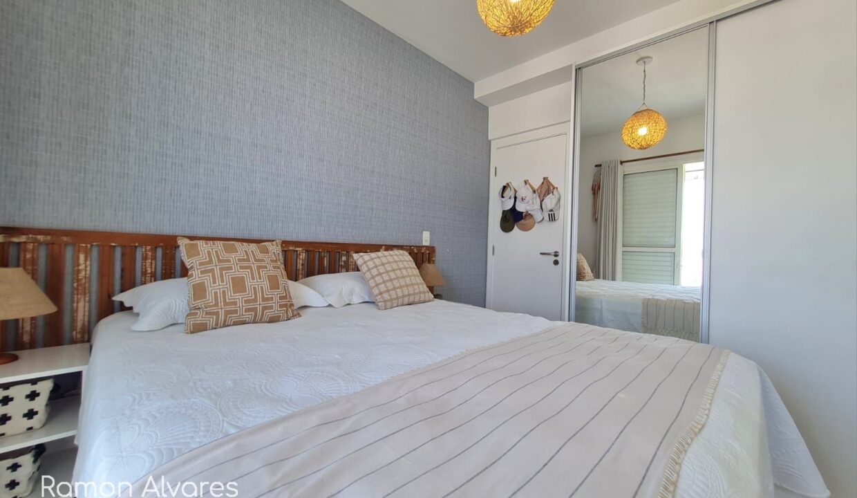 00975AV_foto_2026-04-14_00-40-36-19