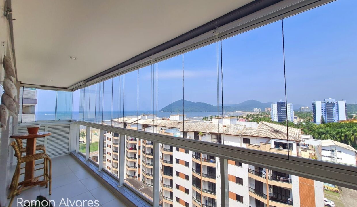 00975AV_foto_2026-04-14_00-40-36-2