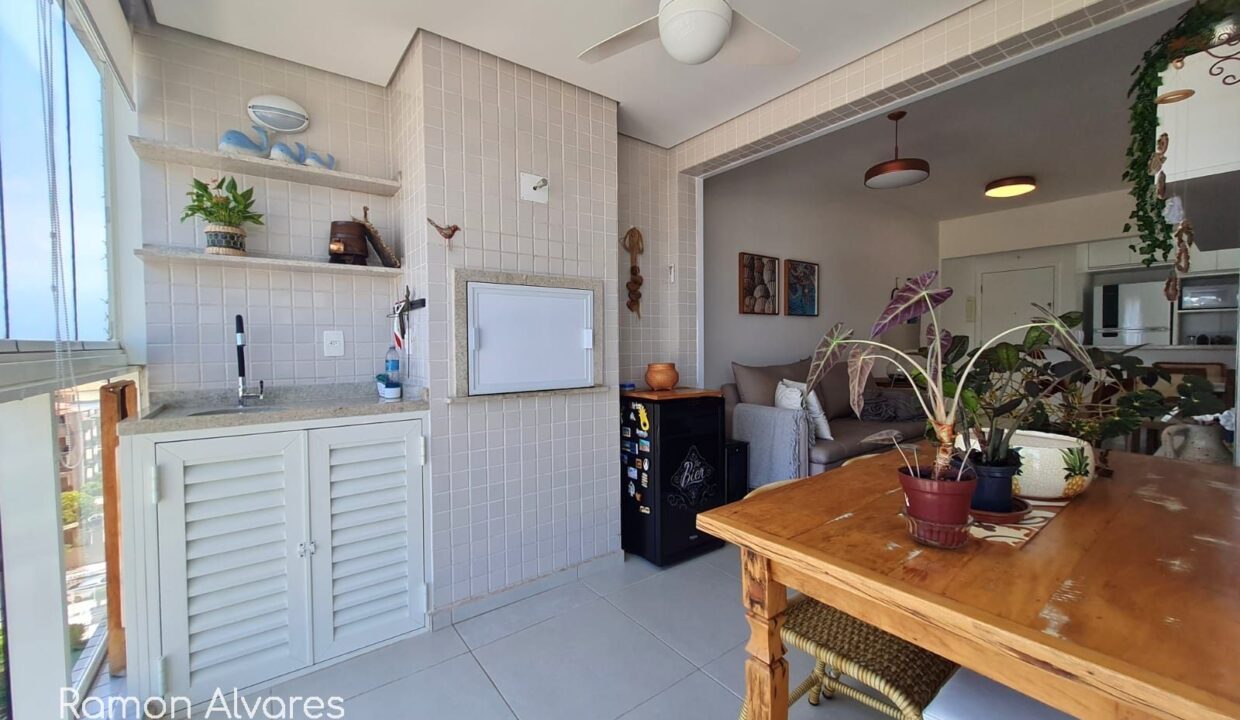 00975AV_foto_2026-04-14_00-40-36-3