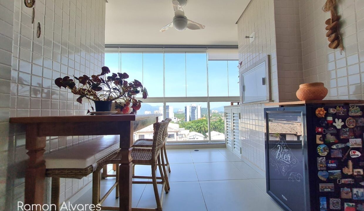 00975AV_foto_2026-04-14_00-40-36-4