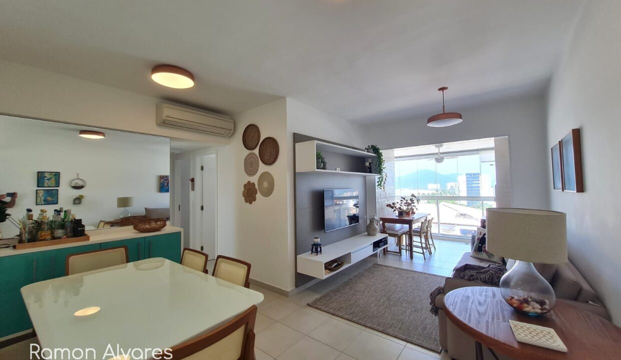 00975AV_foto_2026-04-14_00-40-36-5