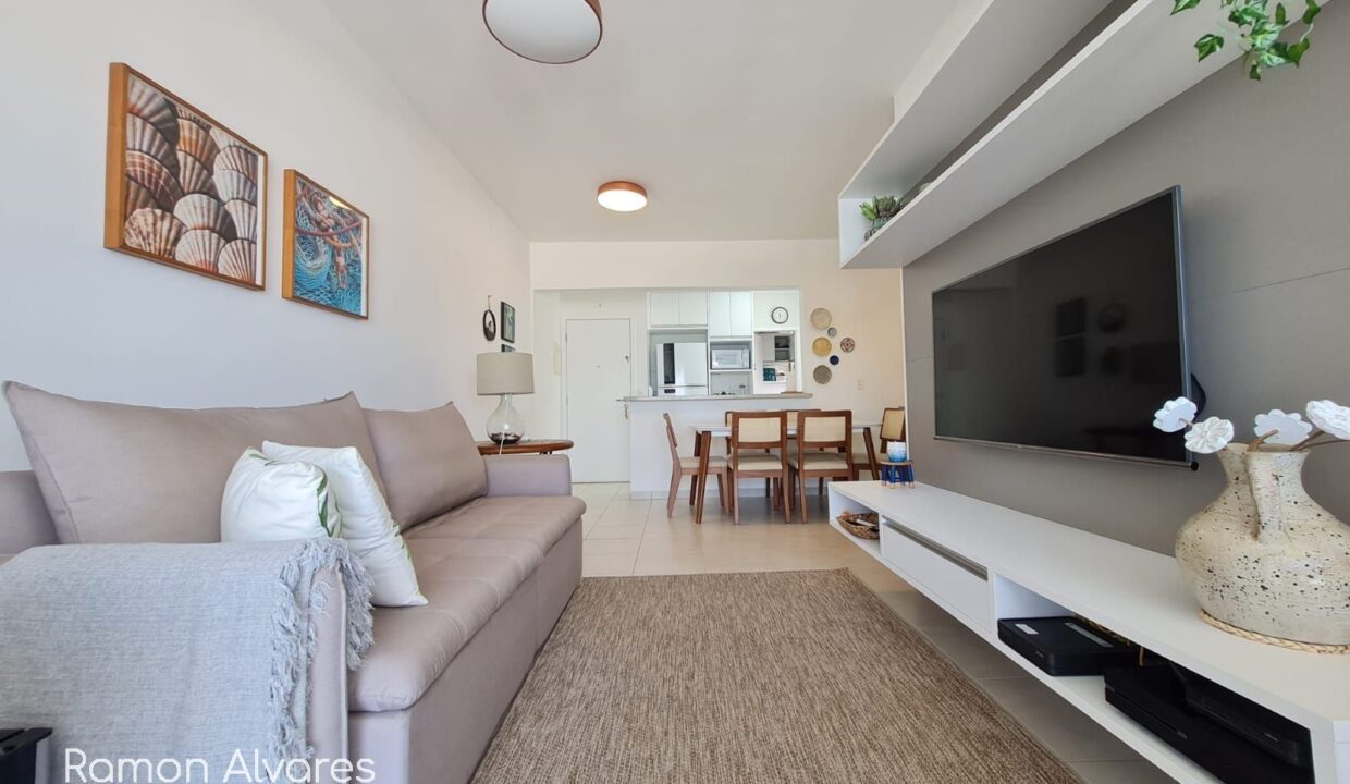 00975AV_foto_2026-04-14_00-40-36-6