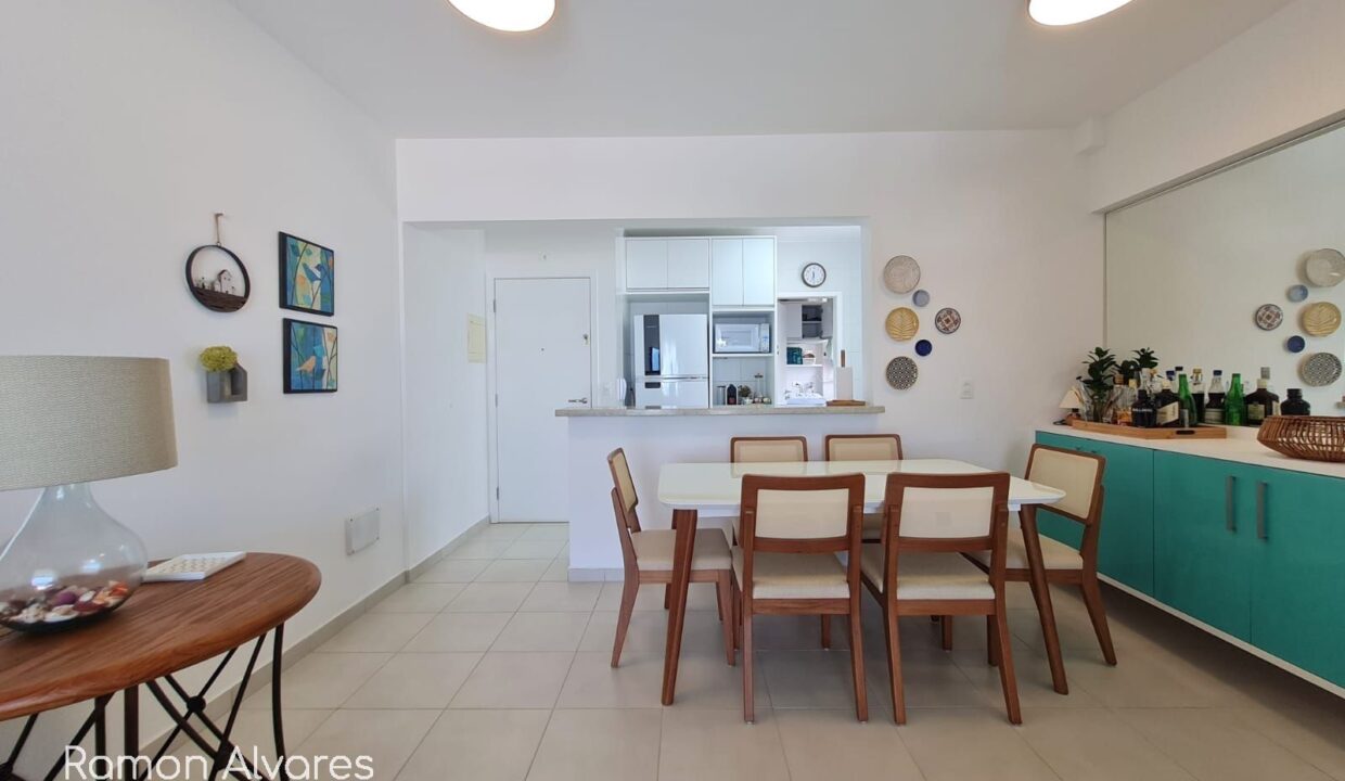 00975AV_foto_2026-04-14_00-40-36-7