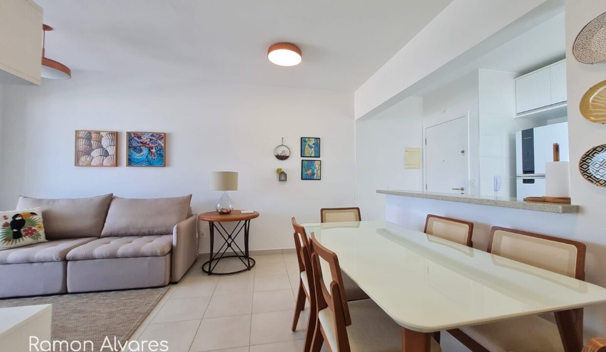 00975AV_foto_2026-04-14_00-40-36-8